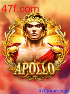 Apollo