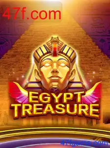 EgyptTreasure