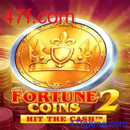 FortuneCoins2