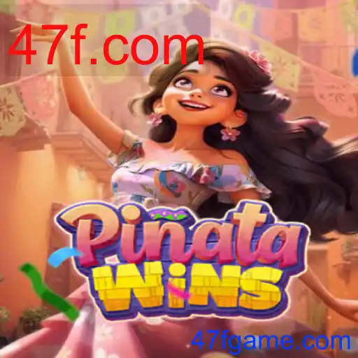 PinataWins